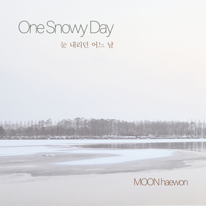 One Snowy Day(눈 내리던 어느 날)