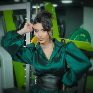 Hamı Kimi Deyiləm