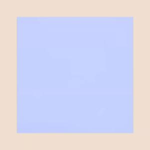 纸飞机（Prod By 9Zi）