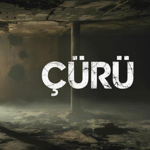 Çürü