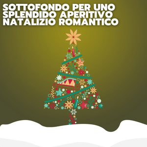 Performed in the restoration