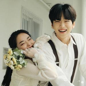 하염없이 (Prod. 손이삭)