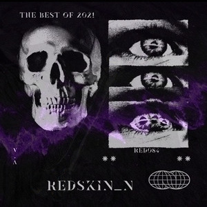 Pequeñas Confusiones (Original Mix)