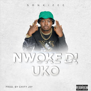 Nwoke Di Uko