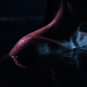 SOAK