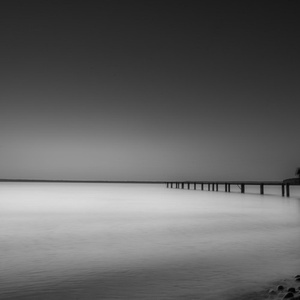 Memories (Original Mix)