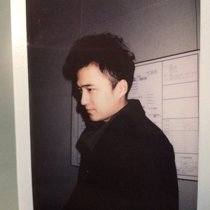 我离开我自己（Cover 杨乃文）