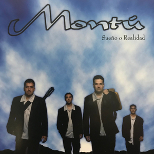 Zapateando Con Montu