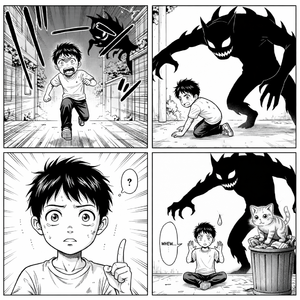 I wanna be an architect