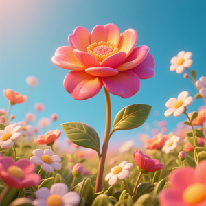 “Ghosts Don’t Bleed”