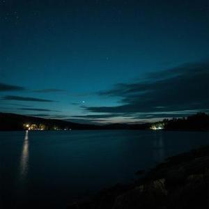 库里之歌 (Cover 龙奔)