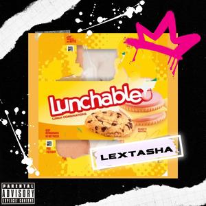 Lunchable