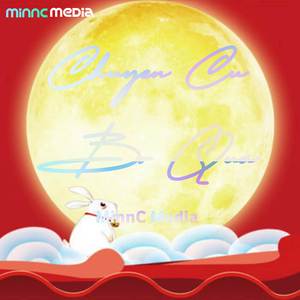 Chuyen Cu Bo Qua (Beat)