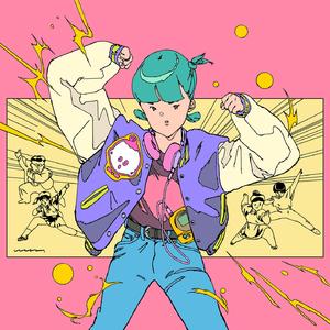 マジでミラクルパワー！