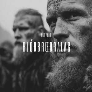 Blóðbrœðralag