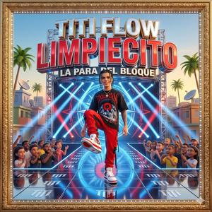 Limpiecito