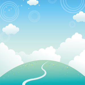 星空☆ディスティネーション (Originally Performed by 花澤香菜)