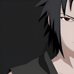 Rite Of Passage（荷 remix）