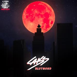 Blutmond