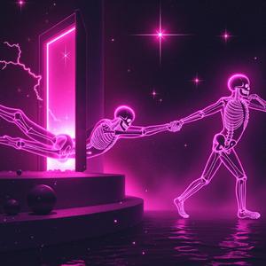 变速变调-幻昼电音(1)