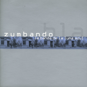 Zumbando I (Saludo a la Ciudad)