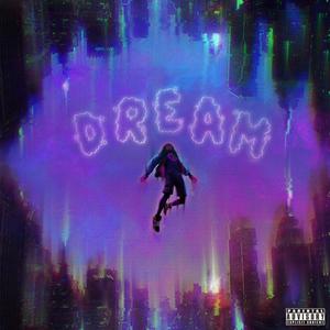 Dream (feat. WHOGOSAYS)