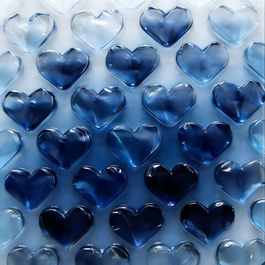 左转灯(1000Times+1)