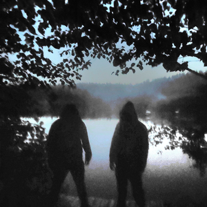 Vihan vääristämin tuntemuksin halki elämän viheliäisyyden - Häpäisty ja hyväksikäytetty