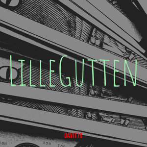 LilleGutten