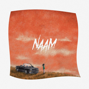 Naam