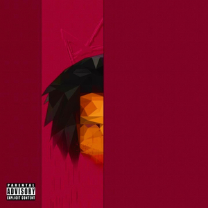 A Christmas Song