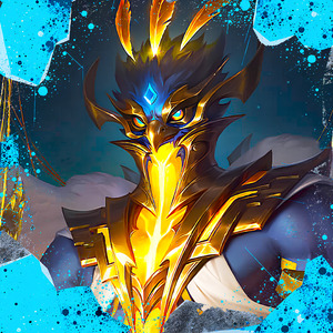 Asas do Julgamento (Garuda)