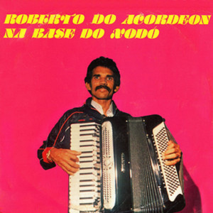 Arrastapé em Macaparana