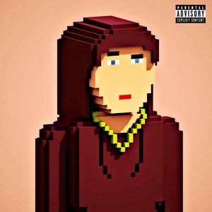 COZY FLOW (feat. Noie J)