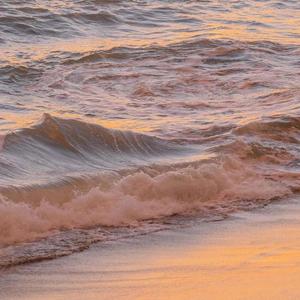 浪流连（合唱）