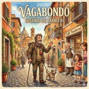Vagabondo