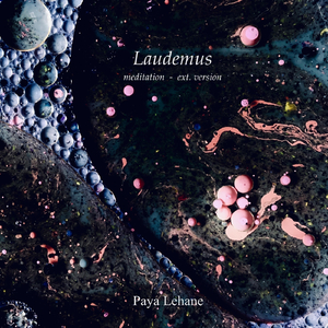 Laudemus (Meditation) [Extended Version]