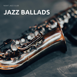 College Chilling Jazz