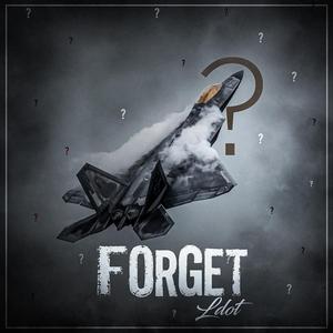 Forget