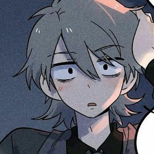 伤痕-covered by徐敬尧