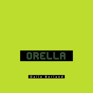 Orella