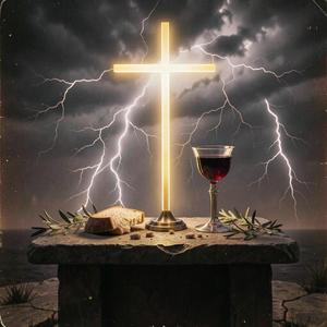 Última Cena