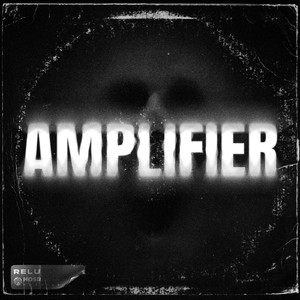 Amplifier (Extended Mix)