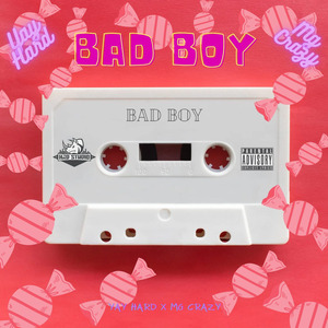 Bad Boy