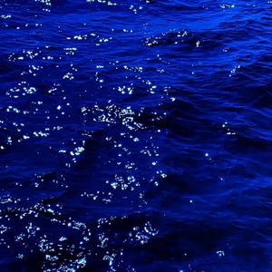 柠檬海与未读信件