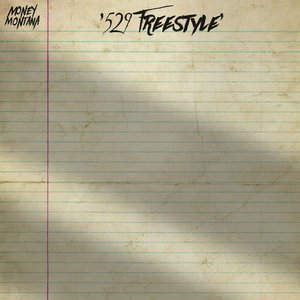 529 (Freestyle)