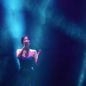 美丽富饶的布日都