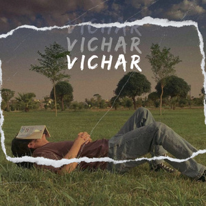 Vichar