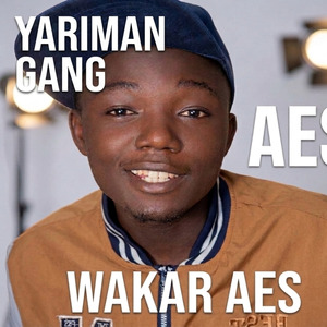 Wakar Aes