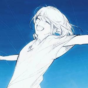 永远不落幕的电影